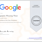 Ảnh chụp màn hình 2026-04-01 083953