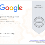 Ảnh chụp màn hình 2026-04-01 084020