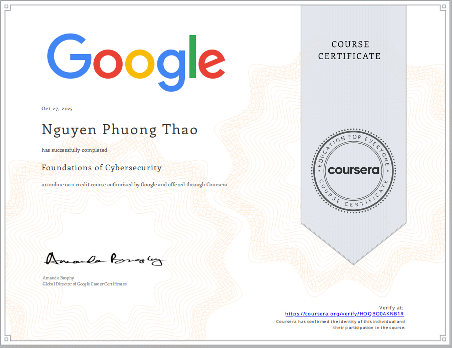 Ảnh chụp màn hình 2026-04-01 084020