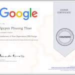 Ảnh chụp màn hình 2026-04-01 084032